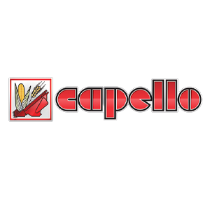 CAPELLO