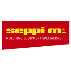 SEPPI M