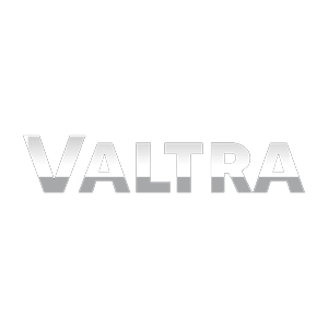 VALTRA