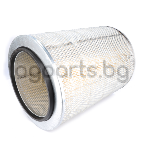 ВЪЗДУШЕН ФИЛТЪР ДВГ ВЪНШЕН