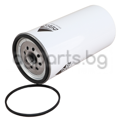 Fuel Filter Element