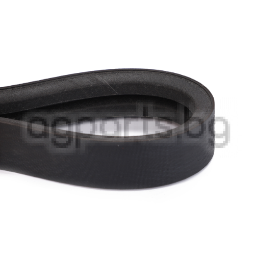 РЕMЪК НА СЕЧКА ВТОРИ ДЪЛЪГ