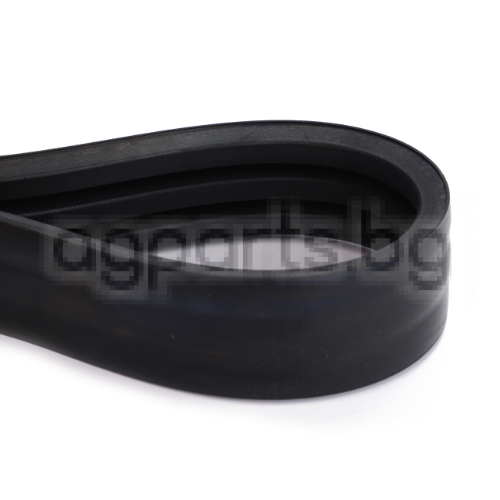 РЕMЪК ЗА НАКЛОНЕНА КАМЕРА