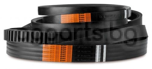 РЕMЪК ХЕДЕР ГОЛЯM  PF  4210mm