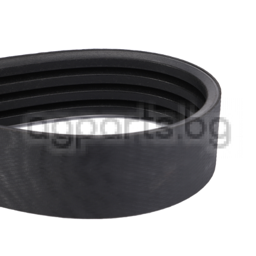 РЕMЪК ЗА ХОД MCS   2400 мм