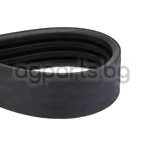 РЕМЪК ВЪРШАЧКА   4715 мм 