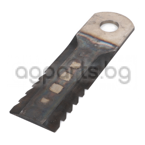 НОЖ ЗА СЕЧКА НА КОМБАЙН