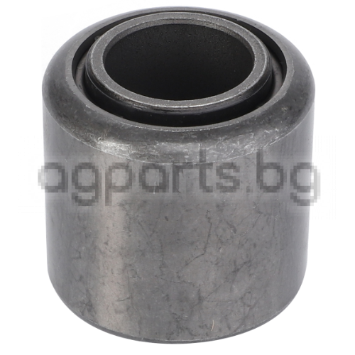 Silent Block for Combines