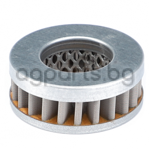 ФИЛТЪР ПОМПА