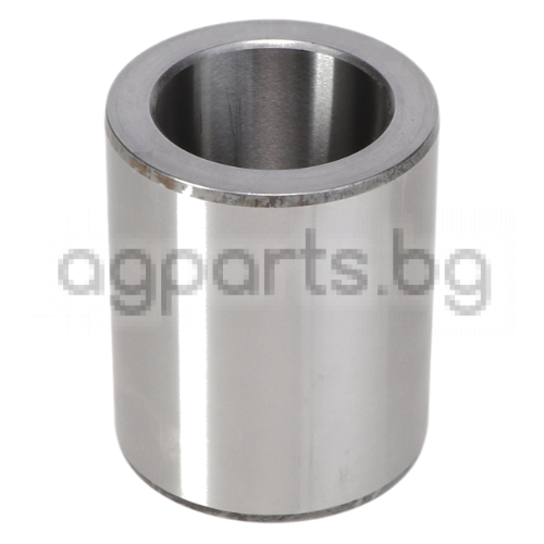 BEARING SLEEVE