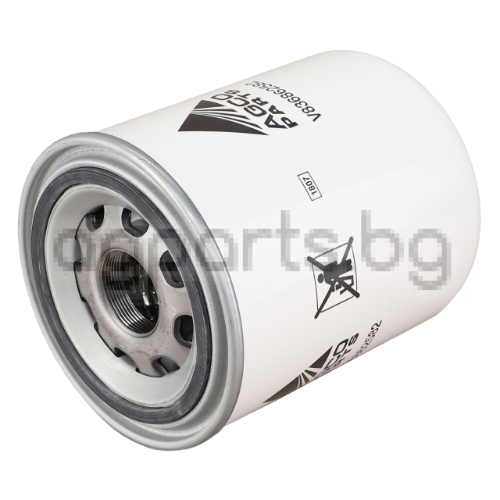 MАСЛЕН ФИЛТЪР