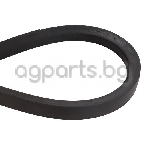 ЗАДВИЖВАЩ РЕМЪК ЛЯВ