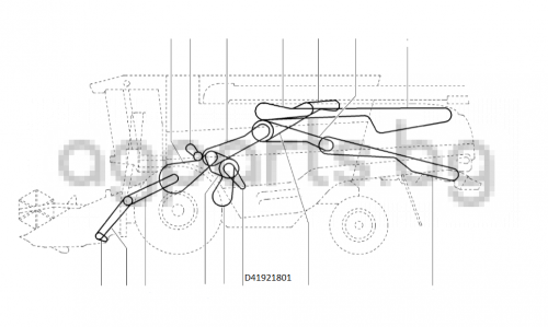 РЕМЪК СЛАМОТРЪС