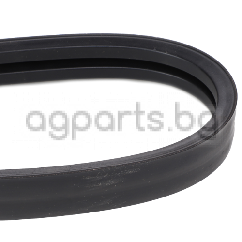 РЕМЪК СЪЕДИНИТЕЛЕН