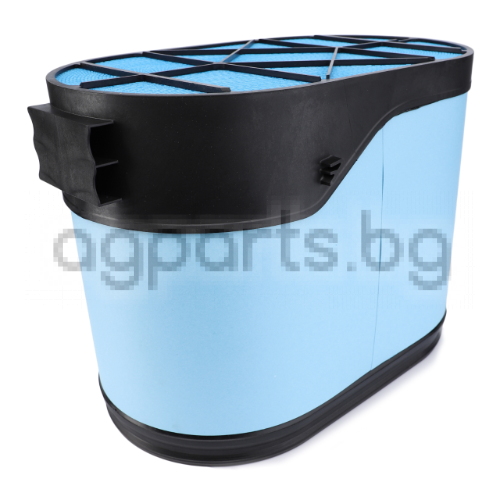 ВЪЗДУШЕН ФИЛТЪР ДВГ ГОЛЯМ