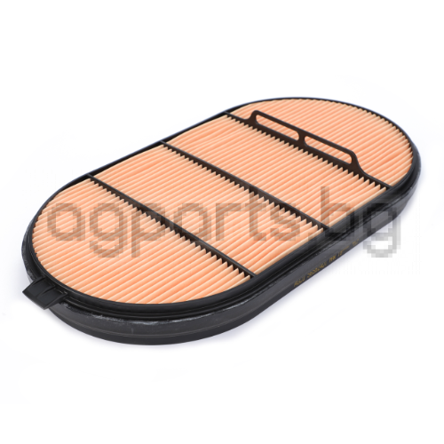 Air Filter Cartridge