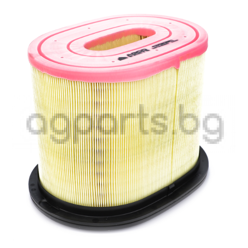 ВЪЗДУШЕН ФИЛТЪР ДВИГАТЕЛ ГОЛЯM