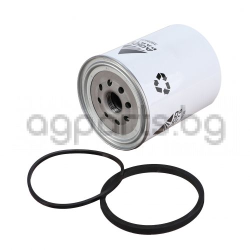 Fuel Filter Element