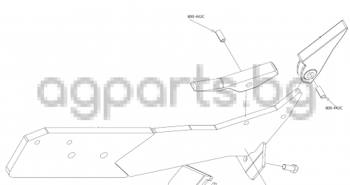 ОСИГУРИТЕЛЕН ЩИФТ