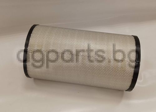 Въздушен филтър ДВГ голям