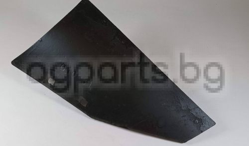  ПРЕДПЛУЖНО ТЯЛО ДЯСНО