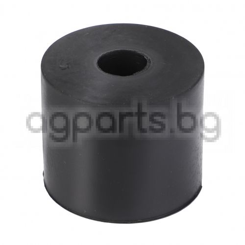 ВТУЛКА ЗА РАМКА НА СИТО ЗА КОМБАЙН