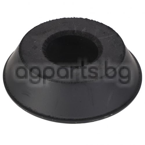 ТАМПОН ЗА КАБИНА НА ТРАКТОР