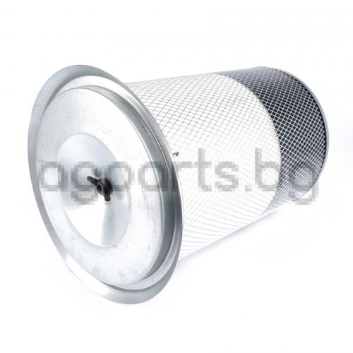 ВЪЗДУШЕН ФИЛТЪР ДВИГАТЕЛ ГОЛЯM