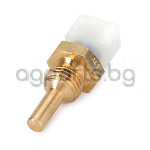 TEMPERATURE SENSOR