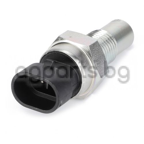 ДАТЧИК ЗА ХОДА