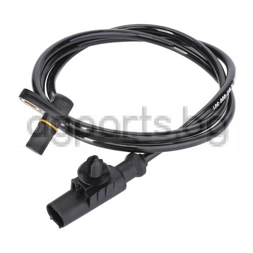 СЕНЗОР ЗА ТРАКТОР