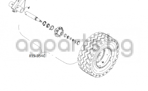 ГЛАВНА ОС КОМПЛЕКТ