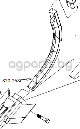 ПРЕДПАЗИТЕЛ