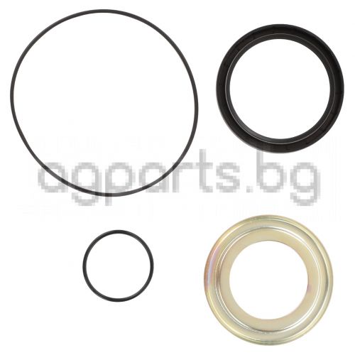 РЕМОНТЕН КОМЛЕКТ