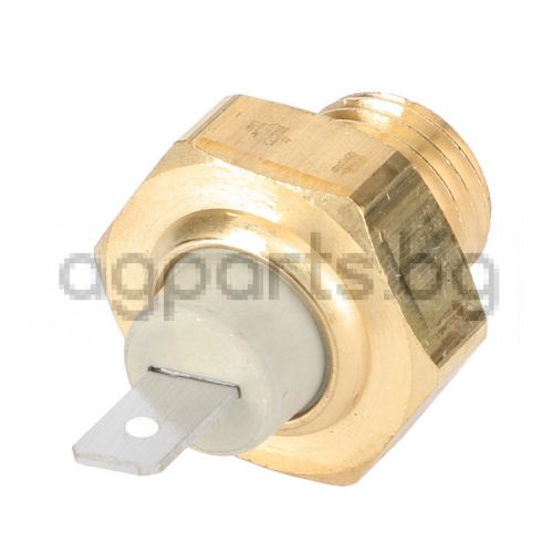 ТЕРМОПРЕВКЛЮЧВАТЕЛ