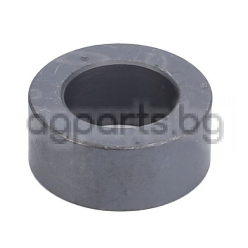 SLEEVE BUSHING