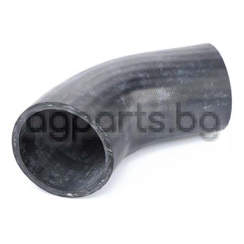 МАРКУЧ КРИВ