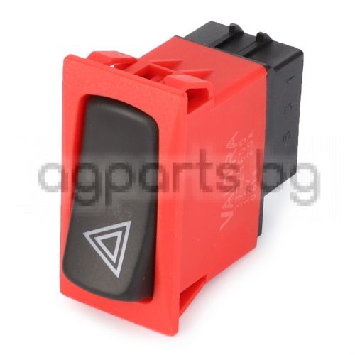 ПРЕВКЛЮЧВАТЕЛ ЗА ТРАКТОР