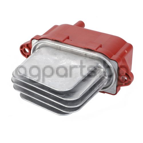 РЕГУЛАТОР ЗА ТРАКТОР