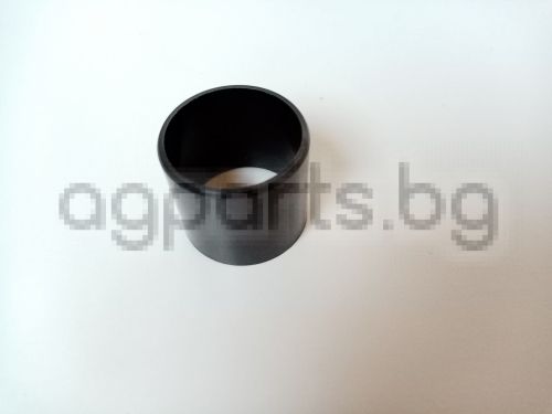 SLEEVE BEARING 1 I.D.