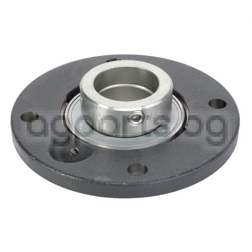 FLANGE BEARING