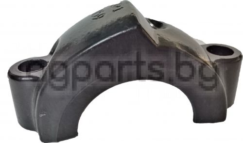 ЧЕРУПКА ДОЛНА