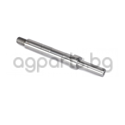 ВАЛ ЗА ВОДНА ПОМПА