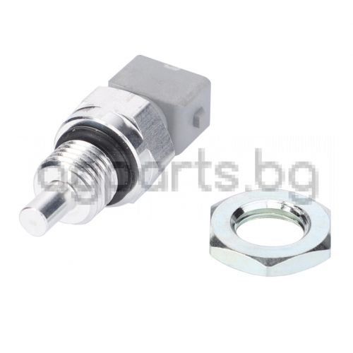 ТЕМПЕРАТУРЕН ДАТЧИК