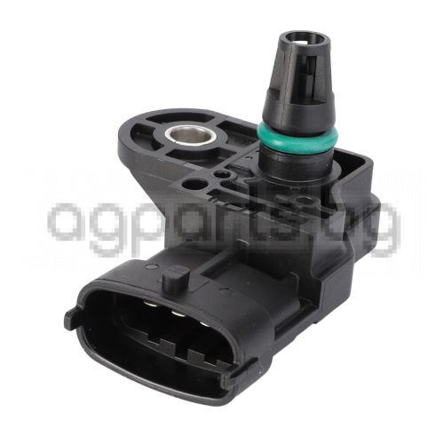 СЕНЗОР ЗА ВИСОКО НАЛЯГАНЕ