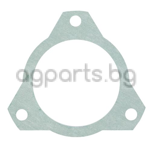 GASKET