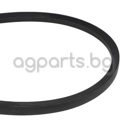 Secondary Chopper Drive Belt, 5430 mm