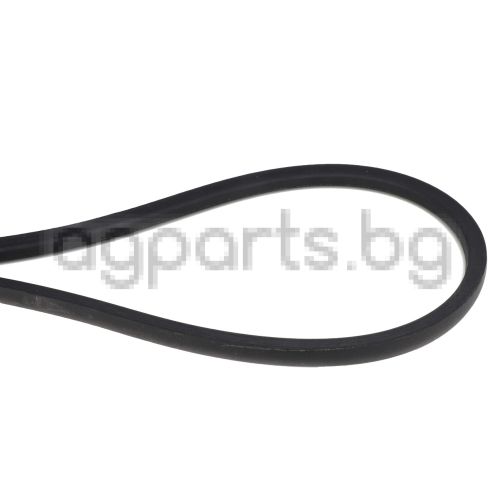 РЕМЪК ЗАДВИЖВАЩ РАЗПРЪСКВАЧА