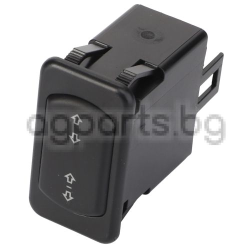 БУТОН ЗА МИГАЧИ