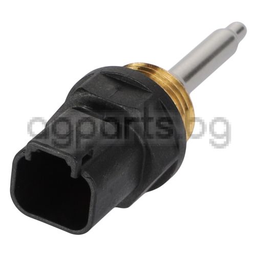 TEMPERATURE SENSOR